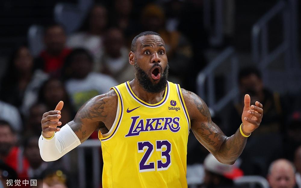 为取胜的关 为取胜的关