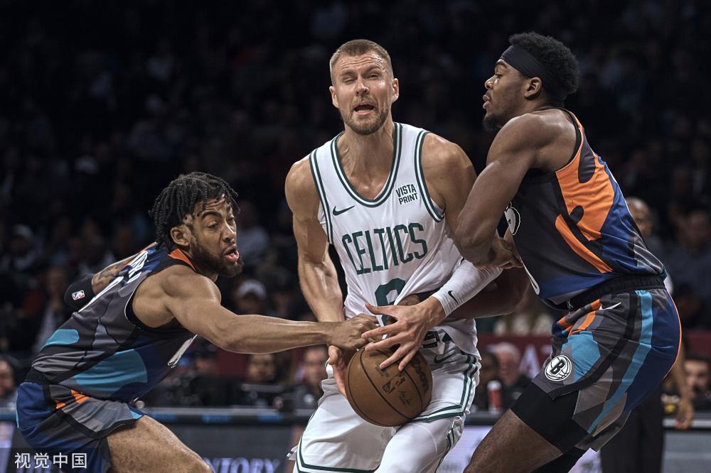 多是出于战 多是出于战