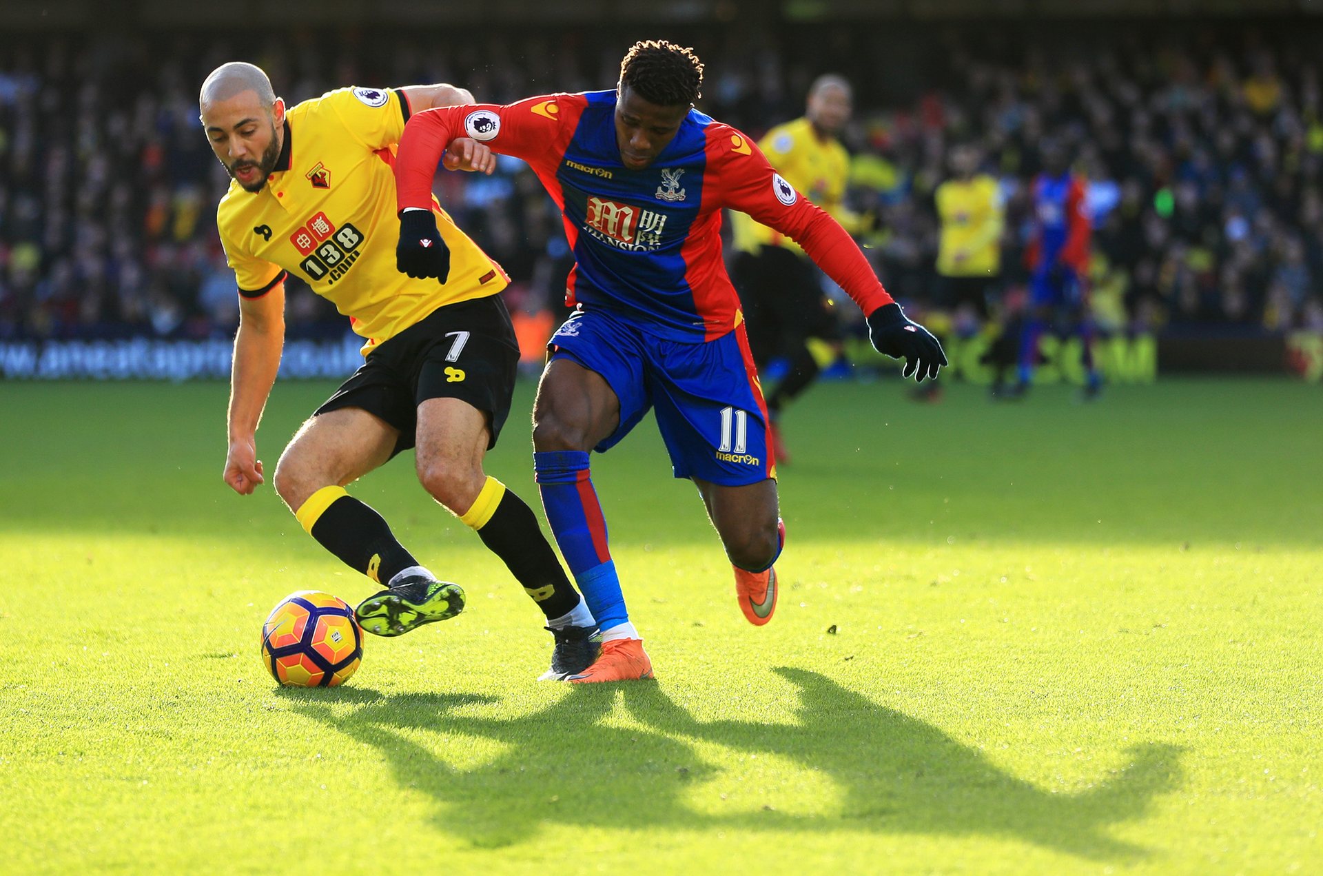 消息一出 消息一出