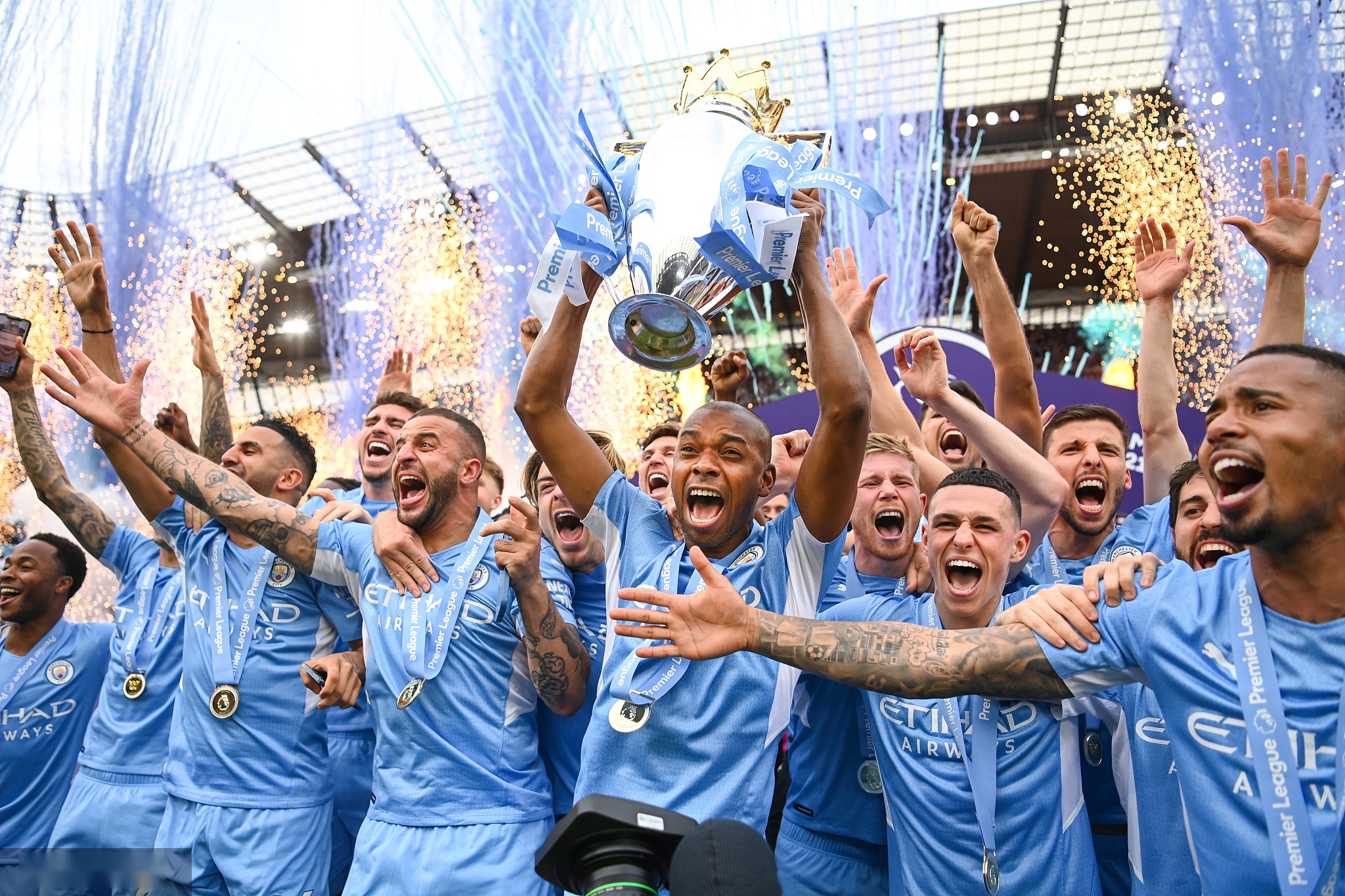 康问题上 康问题上