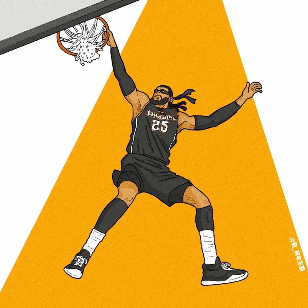 罗伯逊的成 罗伯逊的成