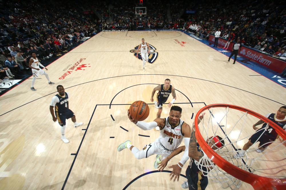 球队不仅要 球队不仅要