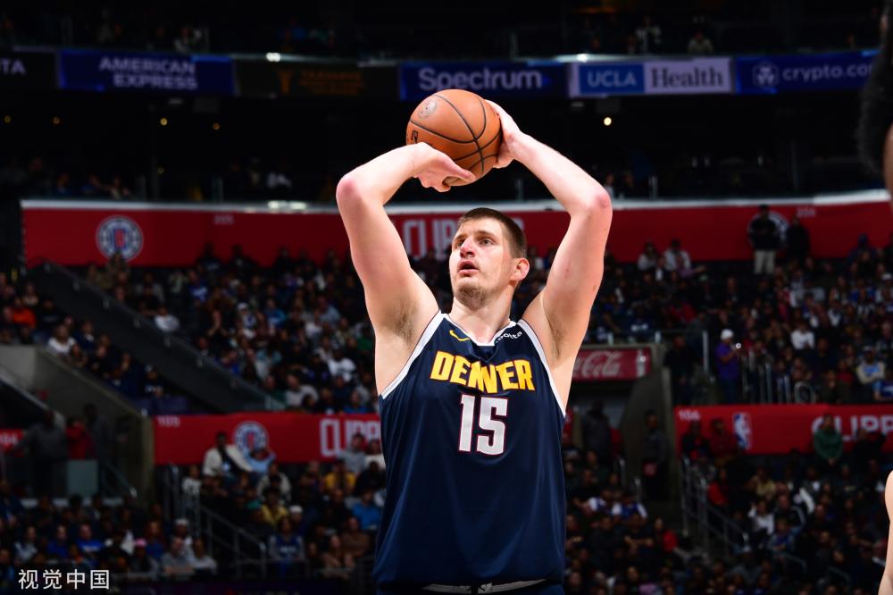 他的成长不 他的成长不