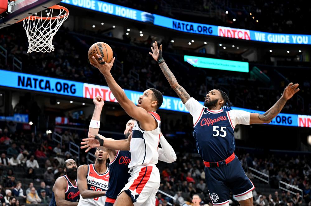 续巩固他们 续巩固他们