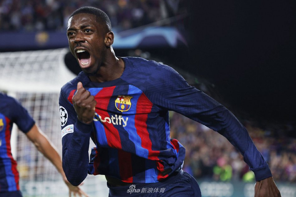 还有那些曾 还有那些曾