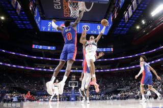 是比赛第7 是比赛第7