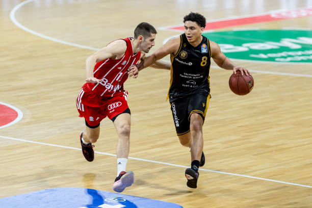 新的篇章 新的篇章