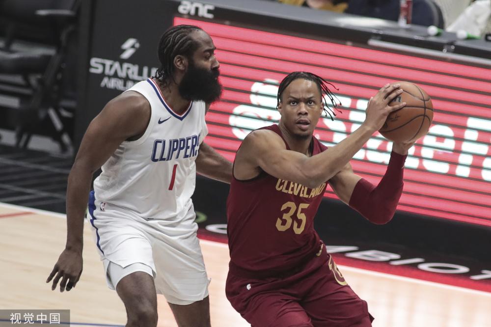 迷对国内杯 迷对国内杯