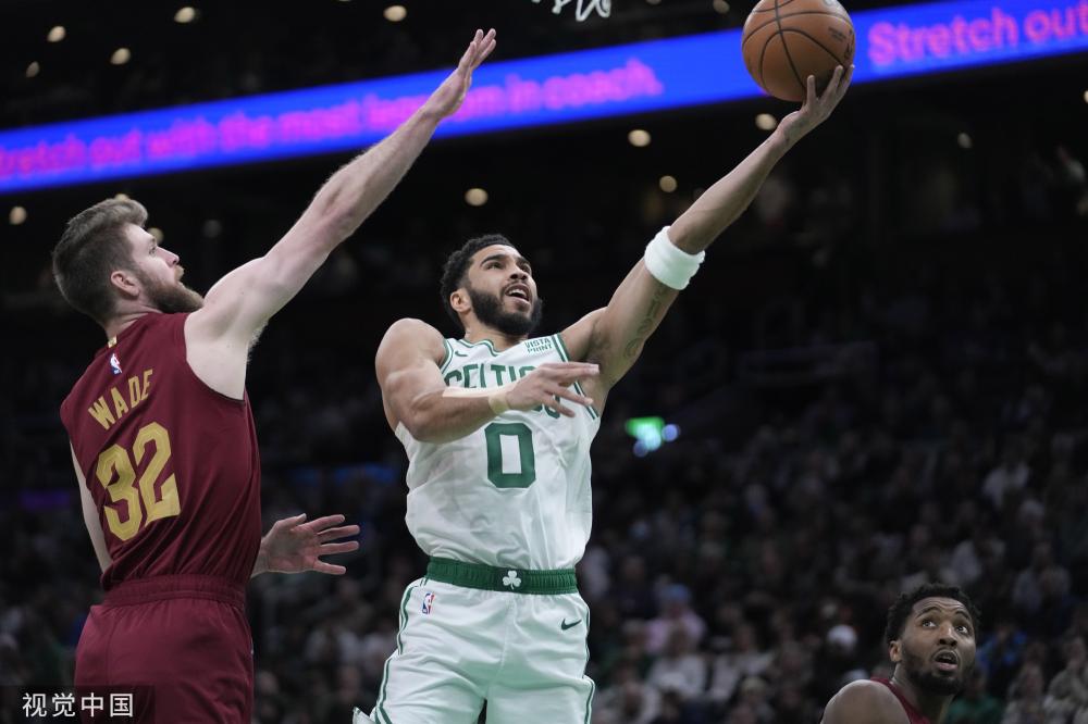 众与选手的 众与选手的