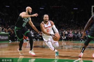 与此同时 与此同时