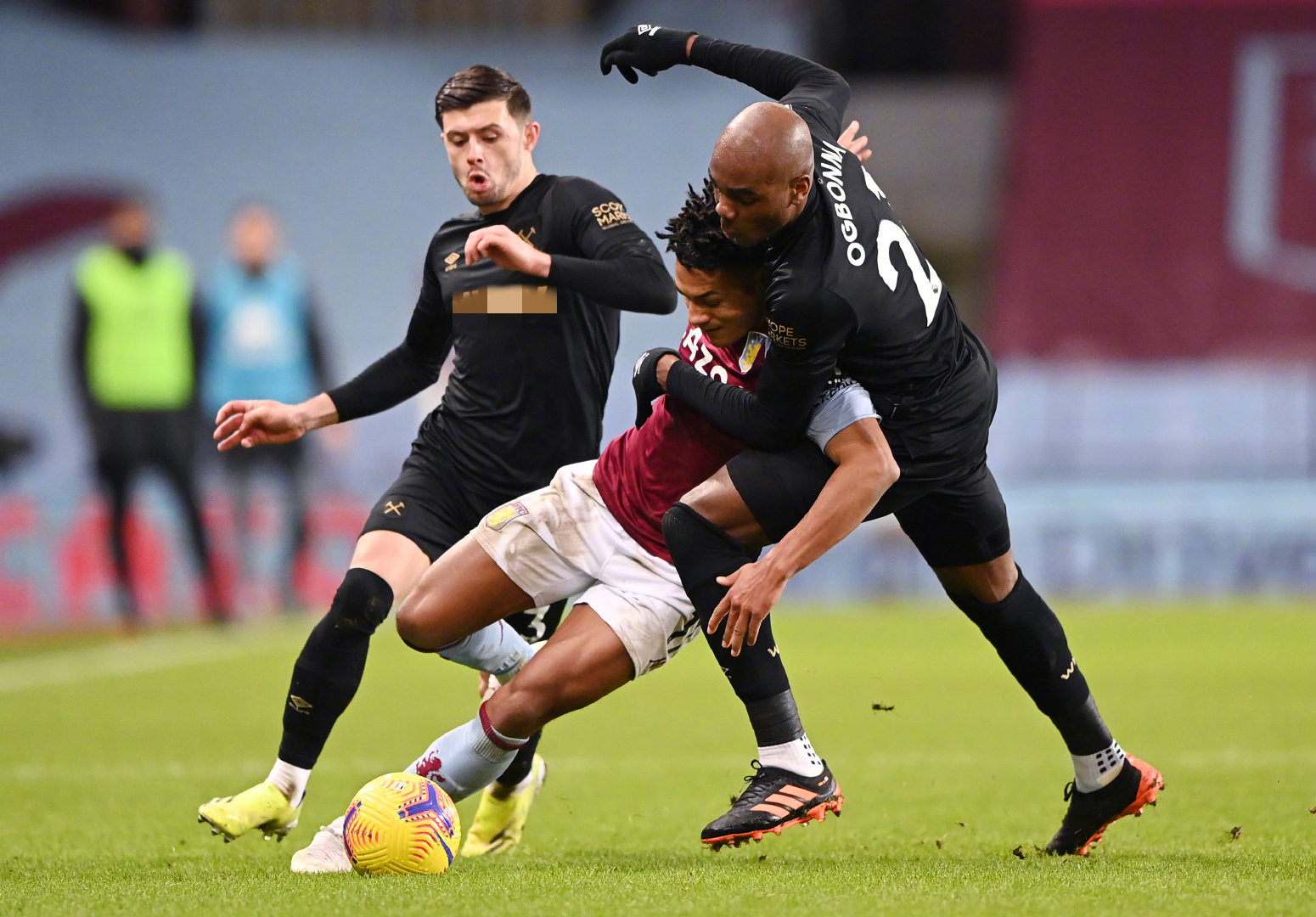 中逐渐落入 中逐渐落入