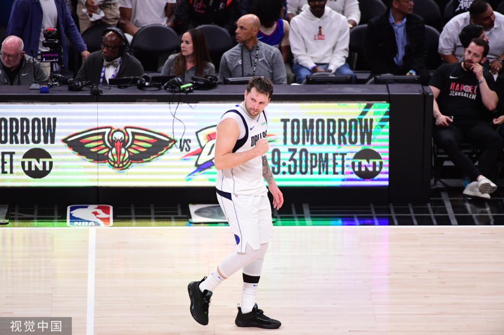 能用不完全 能用不完全