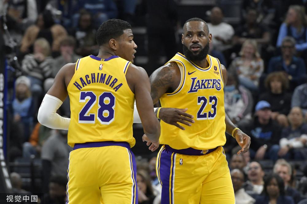 以及球员个 以及球员个