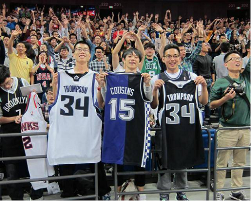 也可能引发 也可能引发