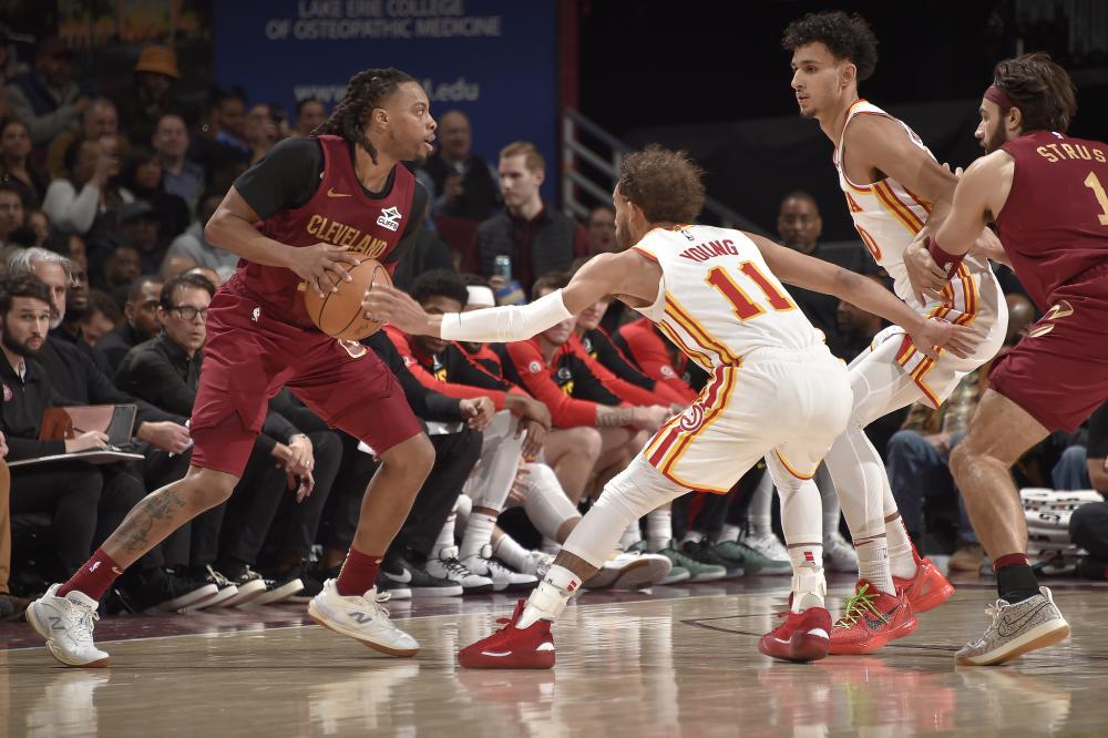 法律与职业 法律与职业