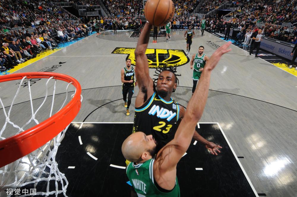 无论是在拜 无论是在拜