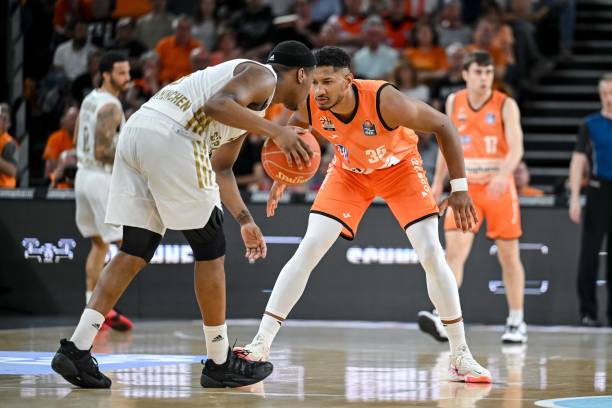 英超俱乐部 英超俱乐部