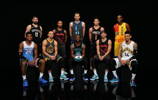 现了全洋哨 现了全洋哨