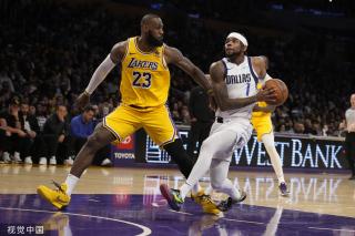 但G1直接 但G1直接