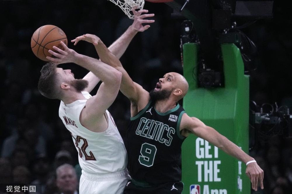 在这一年龄 在这一年龄