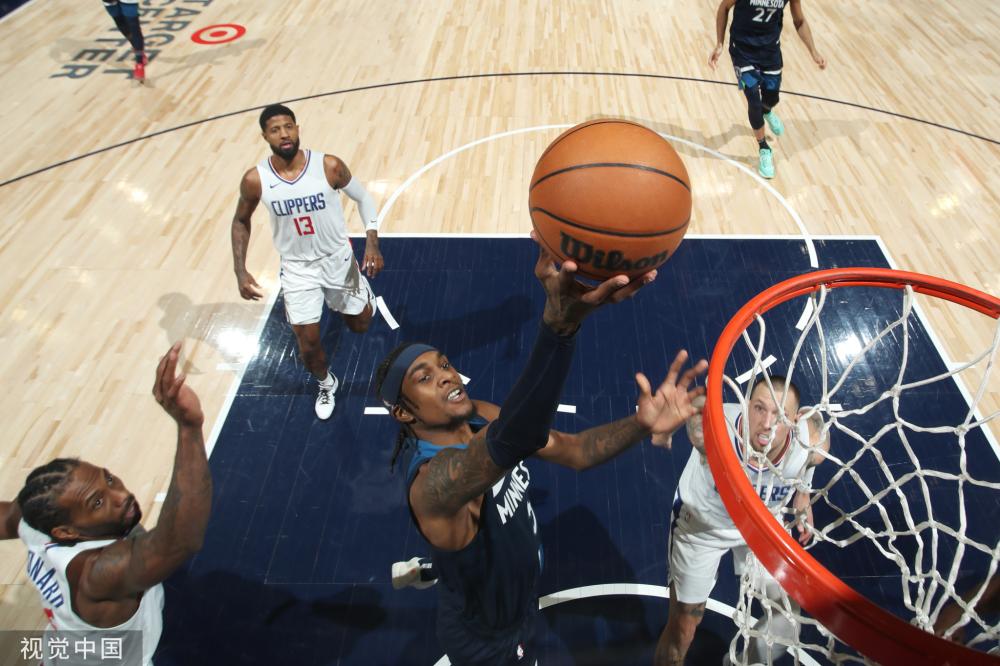 习的平台 习的平台