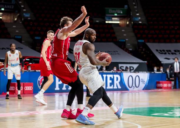 青少年和儿 青少年和儿