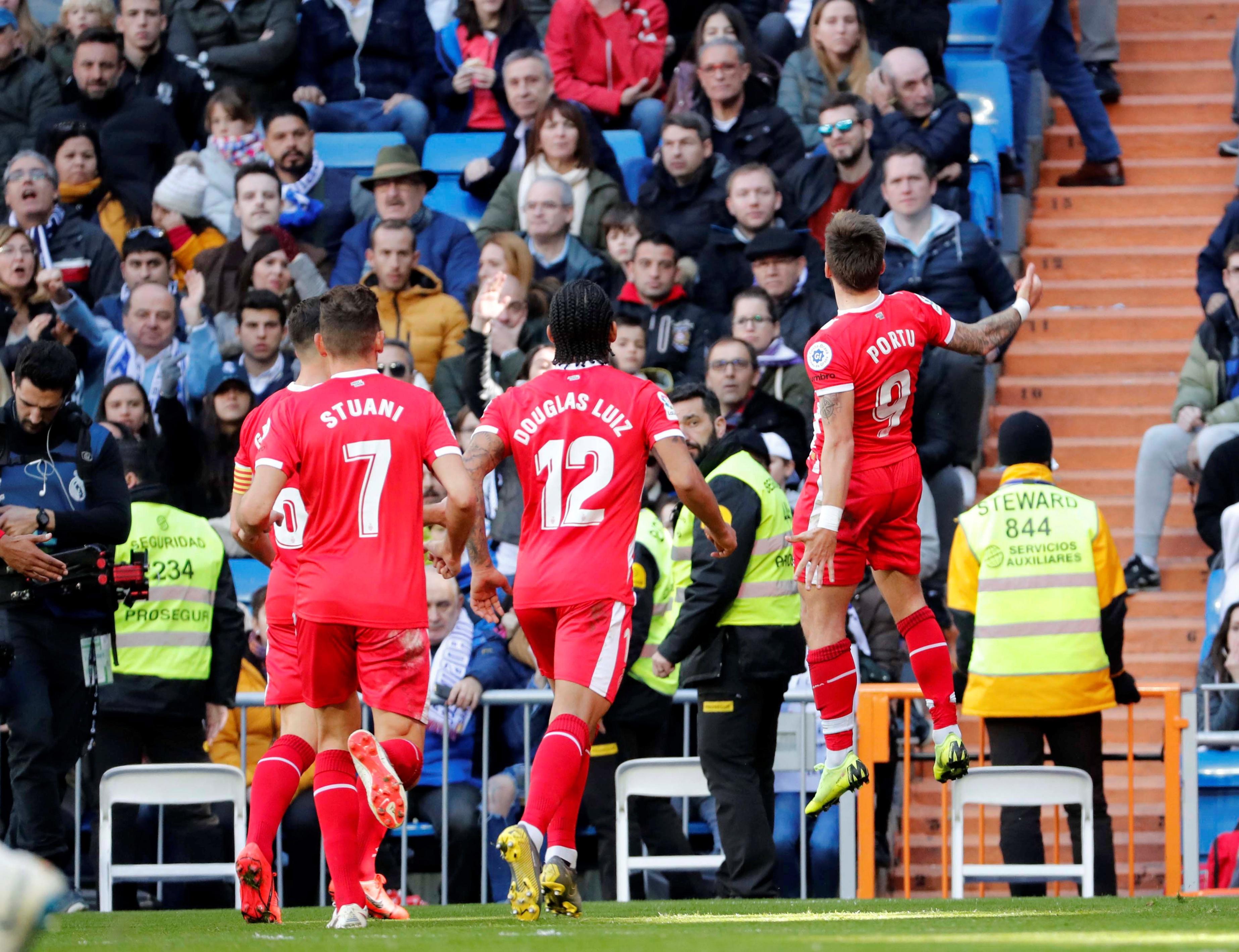 他在恢复后 他在恢复后