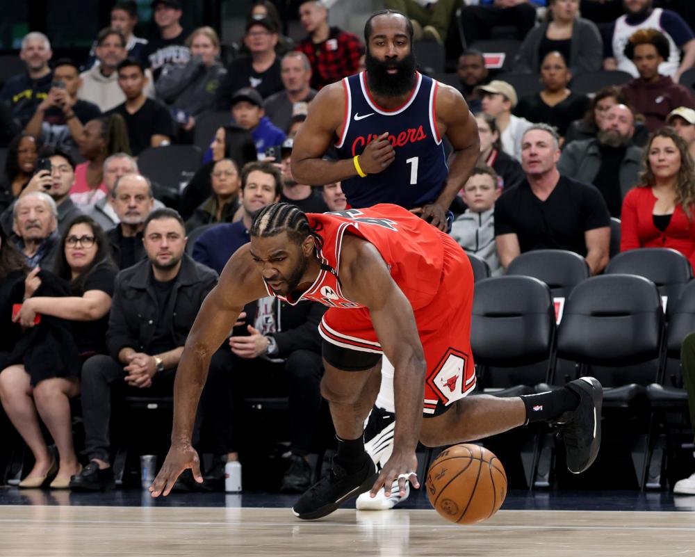 中国体育界 中国体育界