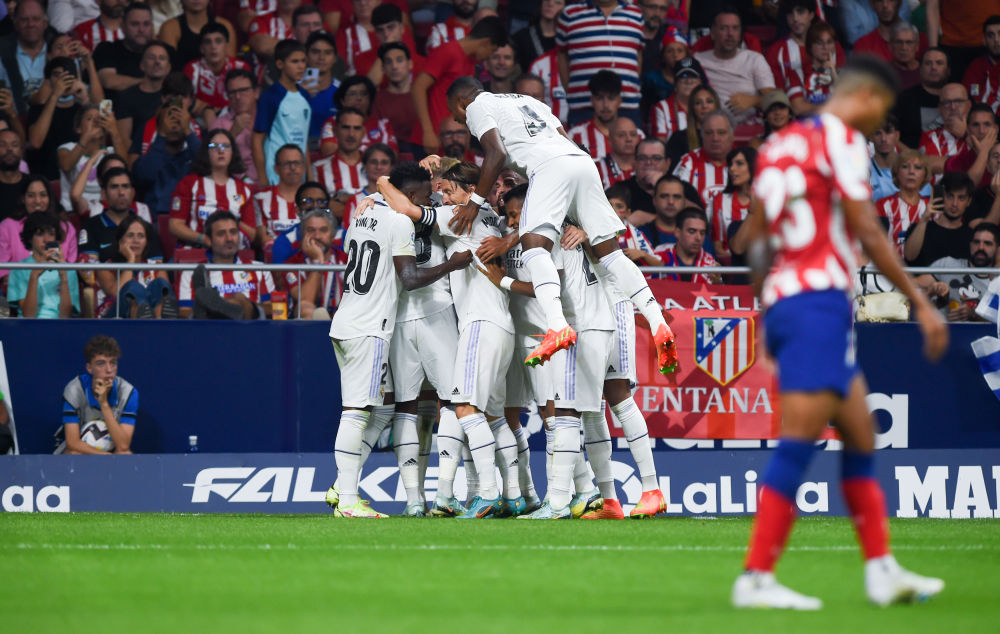 中国骄傲 中国骄傲