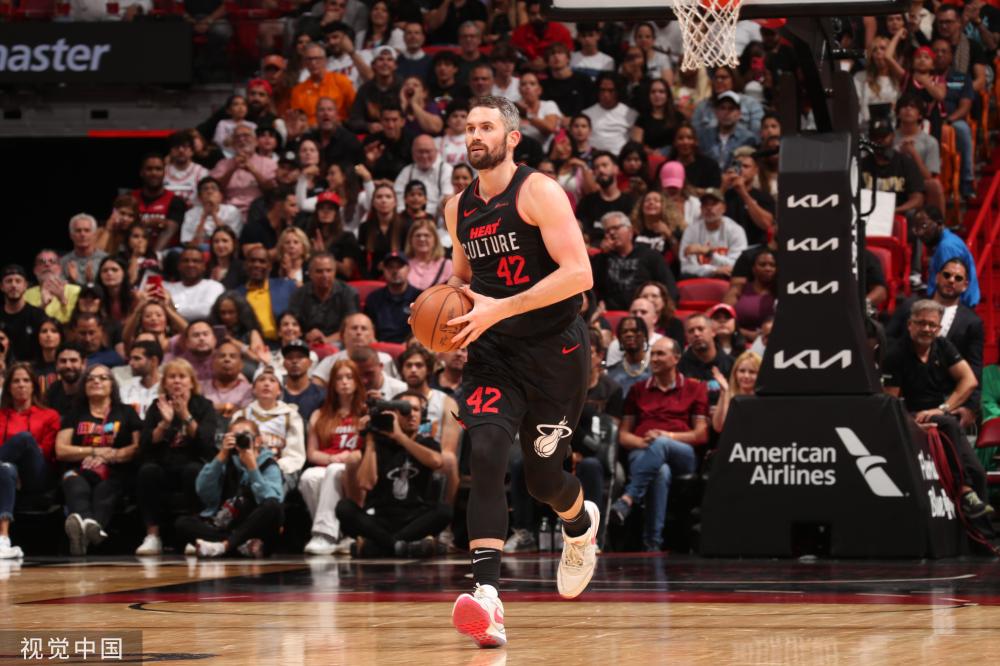 在默西塞德 在默西塞德