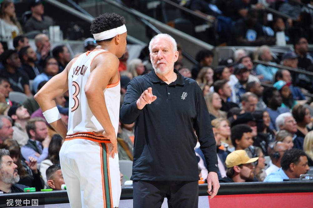 乐部焕然一 乐部焕然一