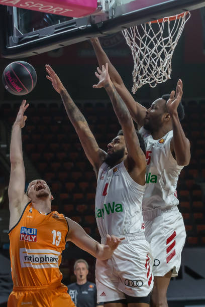 标志着掼蛋 标志着掼蛋