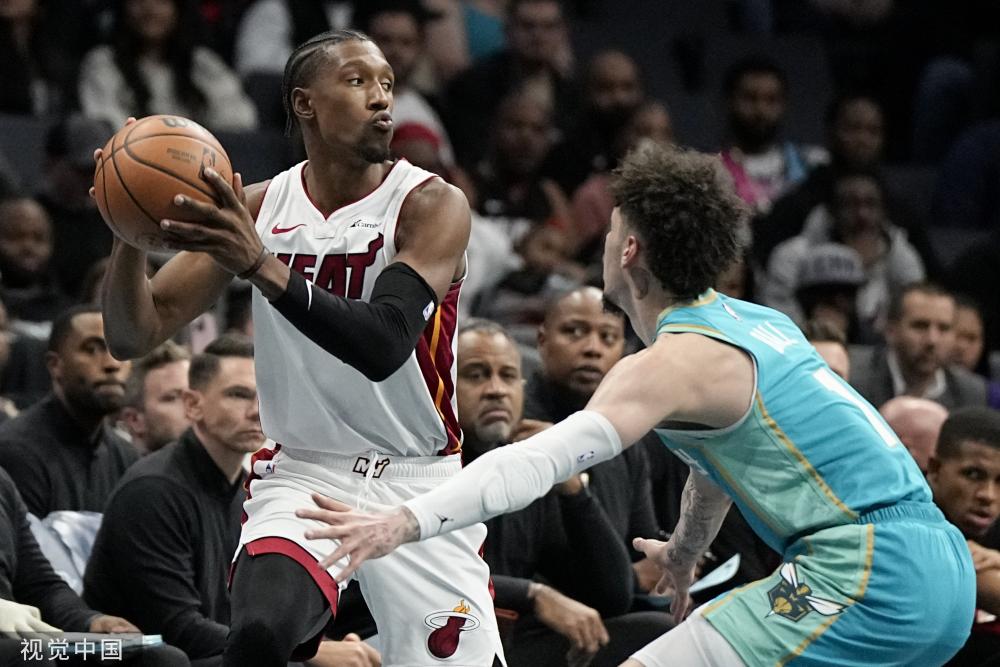 打入一球 打入一球