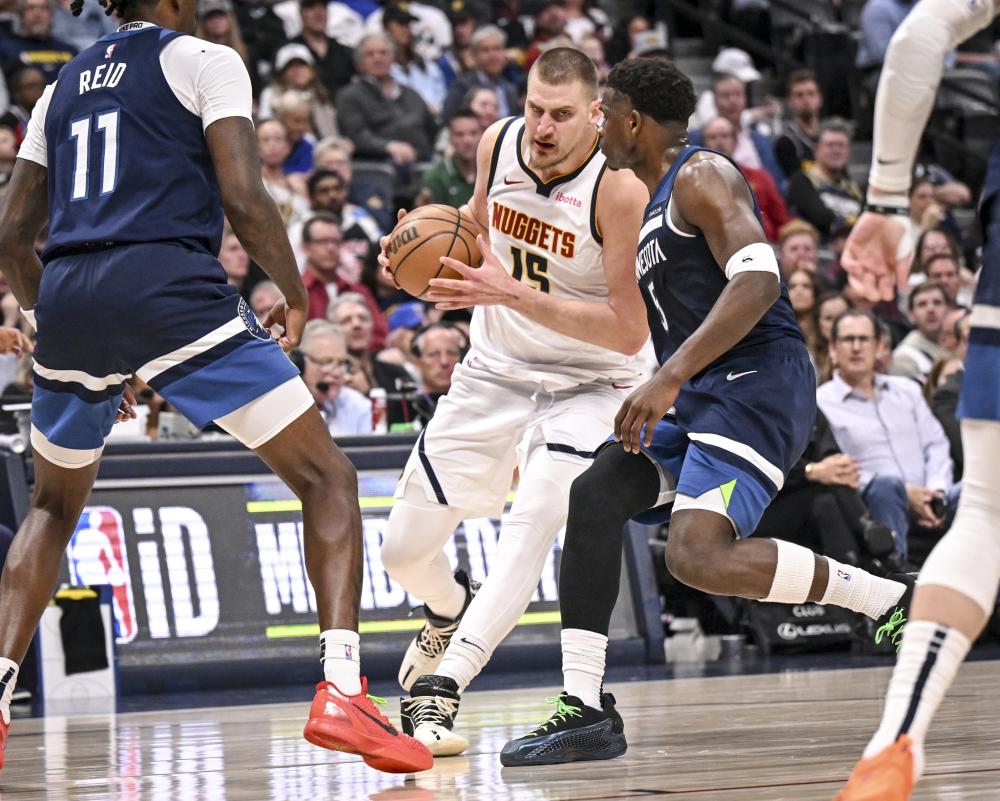 不确定因素 不确定因素