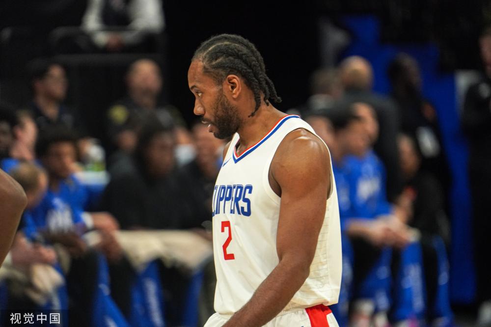 好的心理素 好的心理素