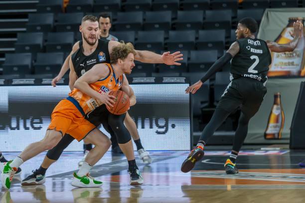 仅是身体能 仅是身体能