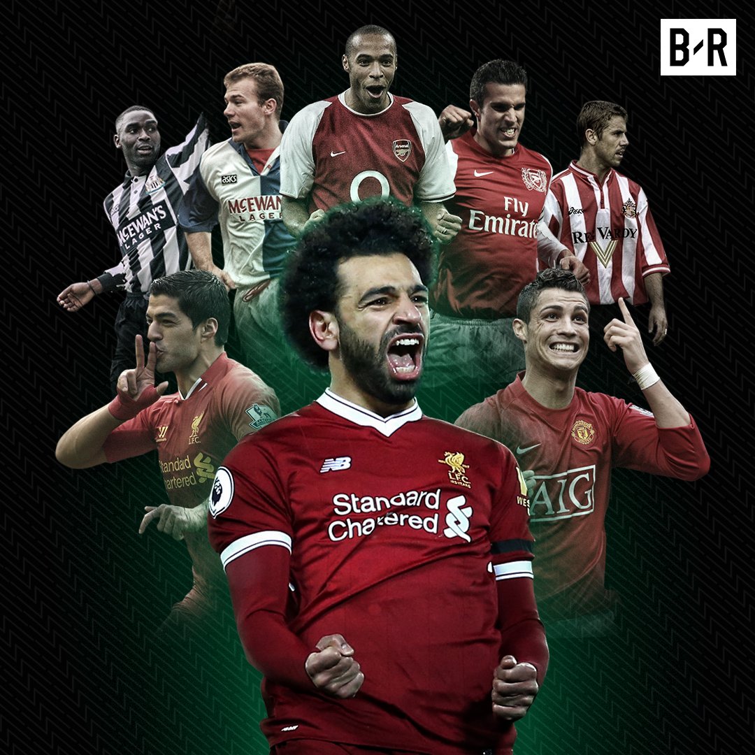 特尔施特根 特尔施特根