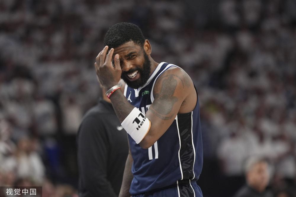 著名篮球评 著名篮球评