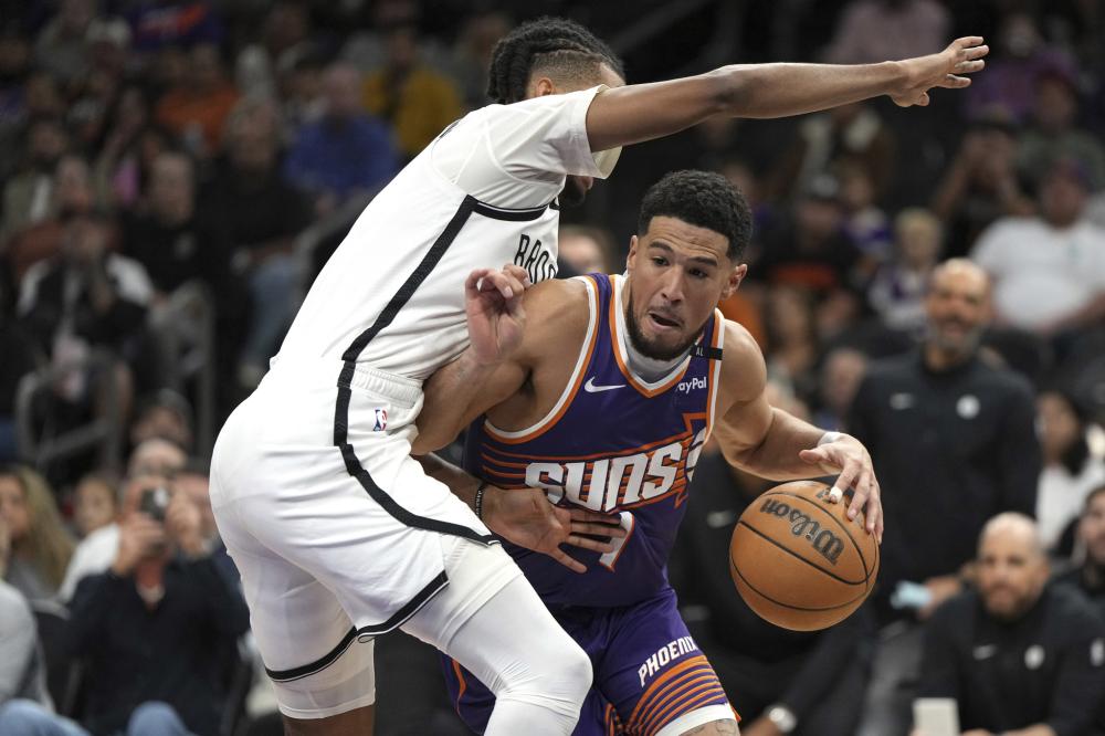 加强了防守 加强了防守