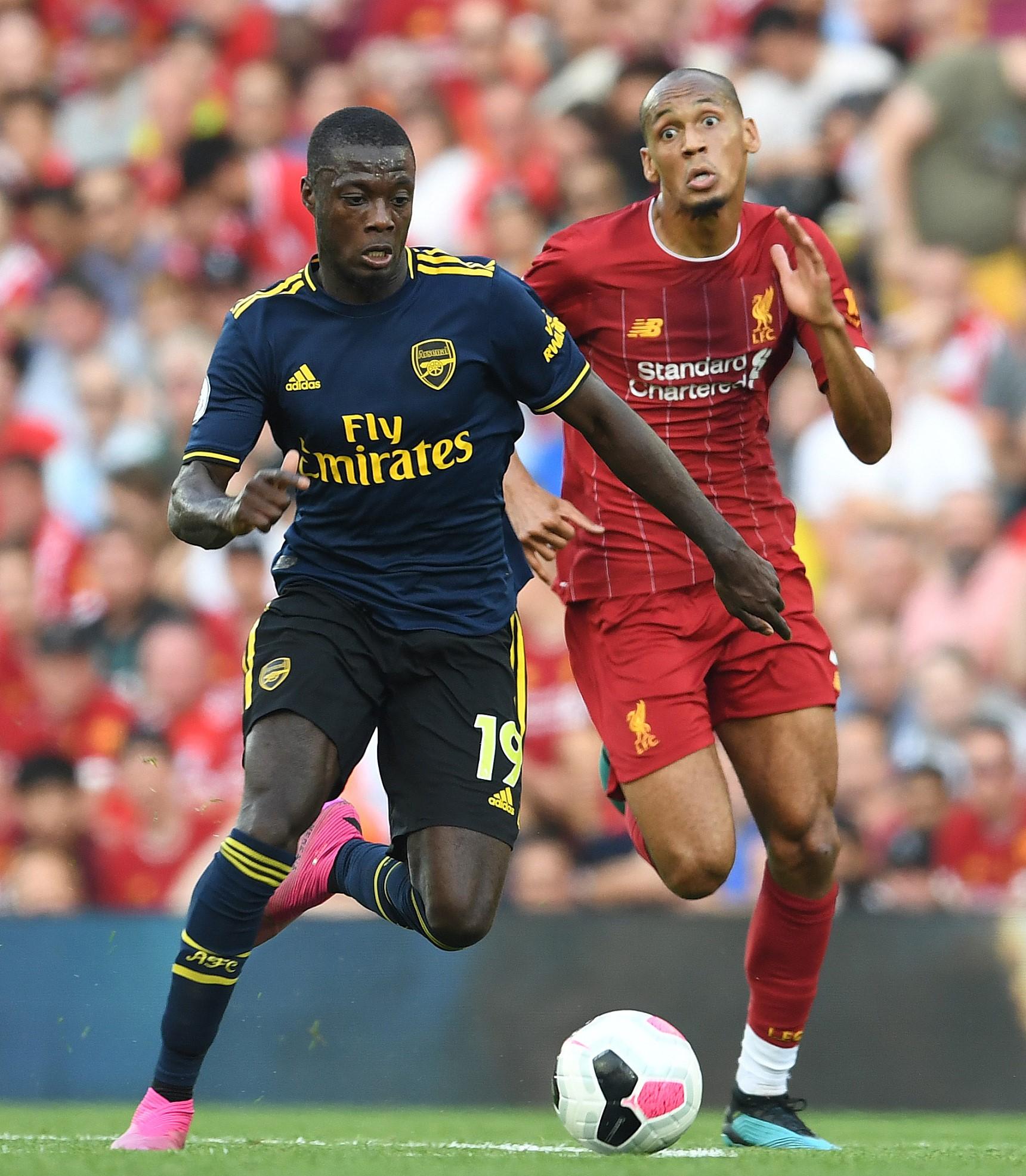 为球队的未 为球队的未