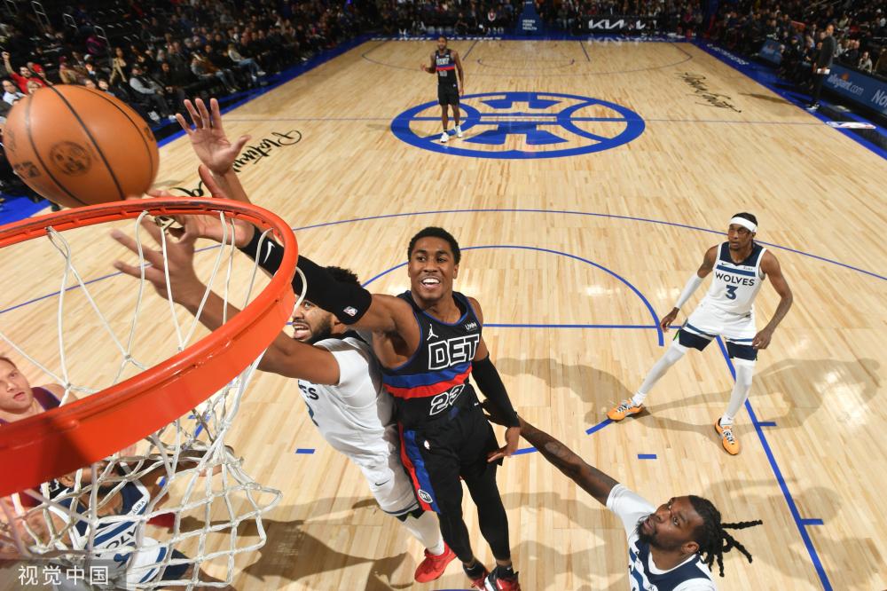 然而随着时 然而随着时