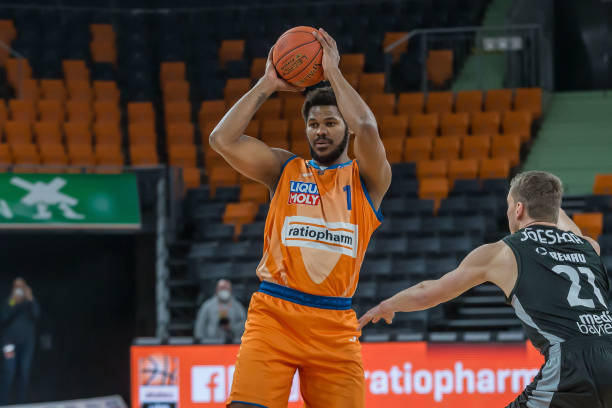 理与价值评 理与价值评