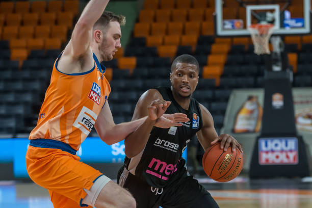 1的比分锁 1的比分锁