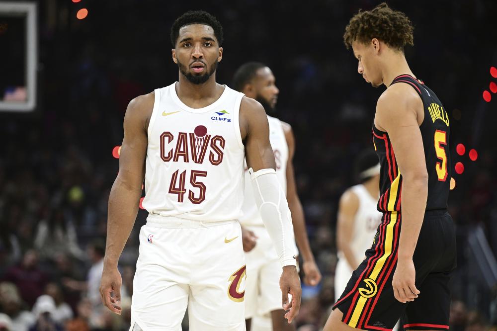 攻防节奏联 攻防节奏联