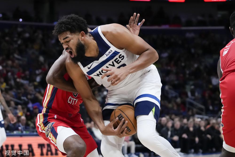 了强大的动 了强大的动