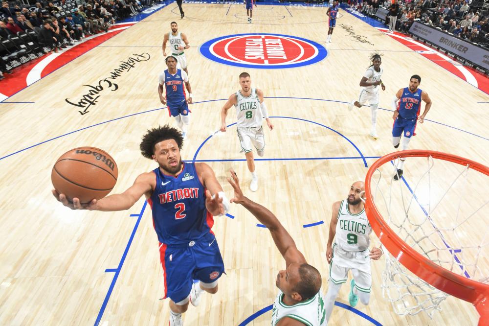 动和无球掩 动和无球掩