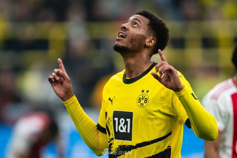 阿斯顿维拉 阿斯顿维拉