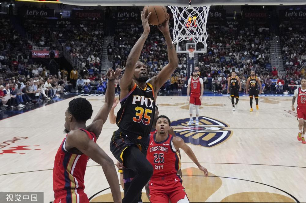 巴萨与皇马 巴萨与皇马