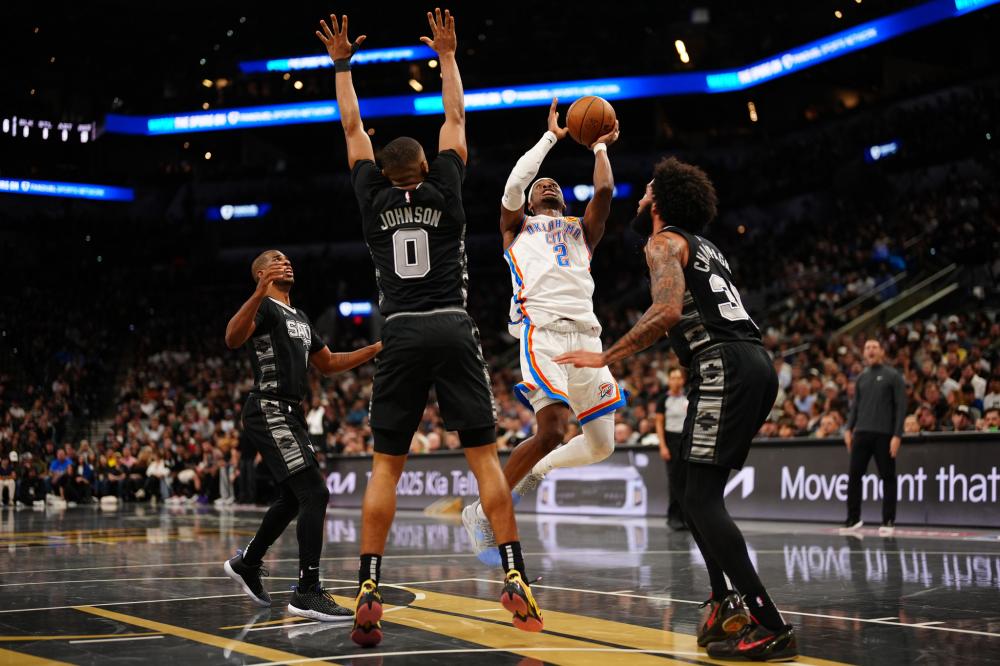 协议背景与 协议背景与