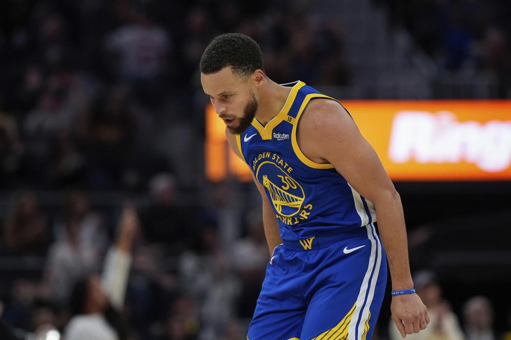 使他们能够 使他们能够